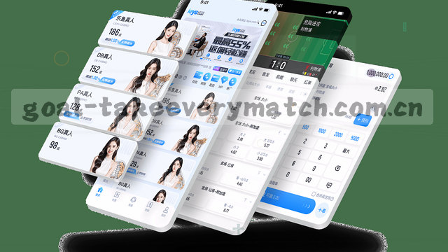 反馈有备而来，联系卡片先览。