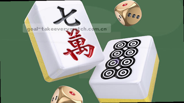 赔率一目了然