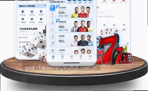 赛事编辑深度解析